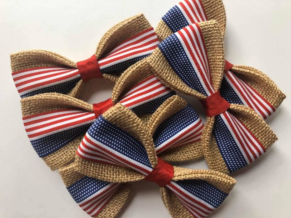 American Flag