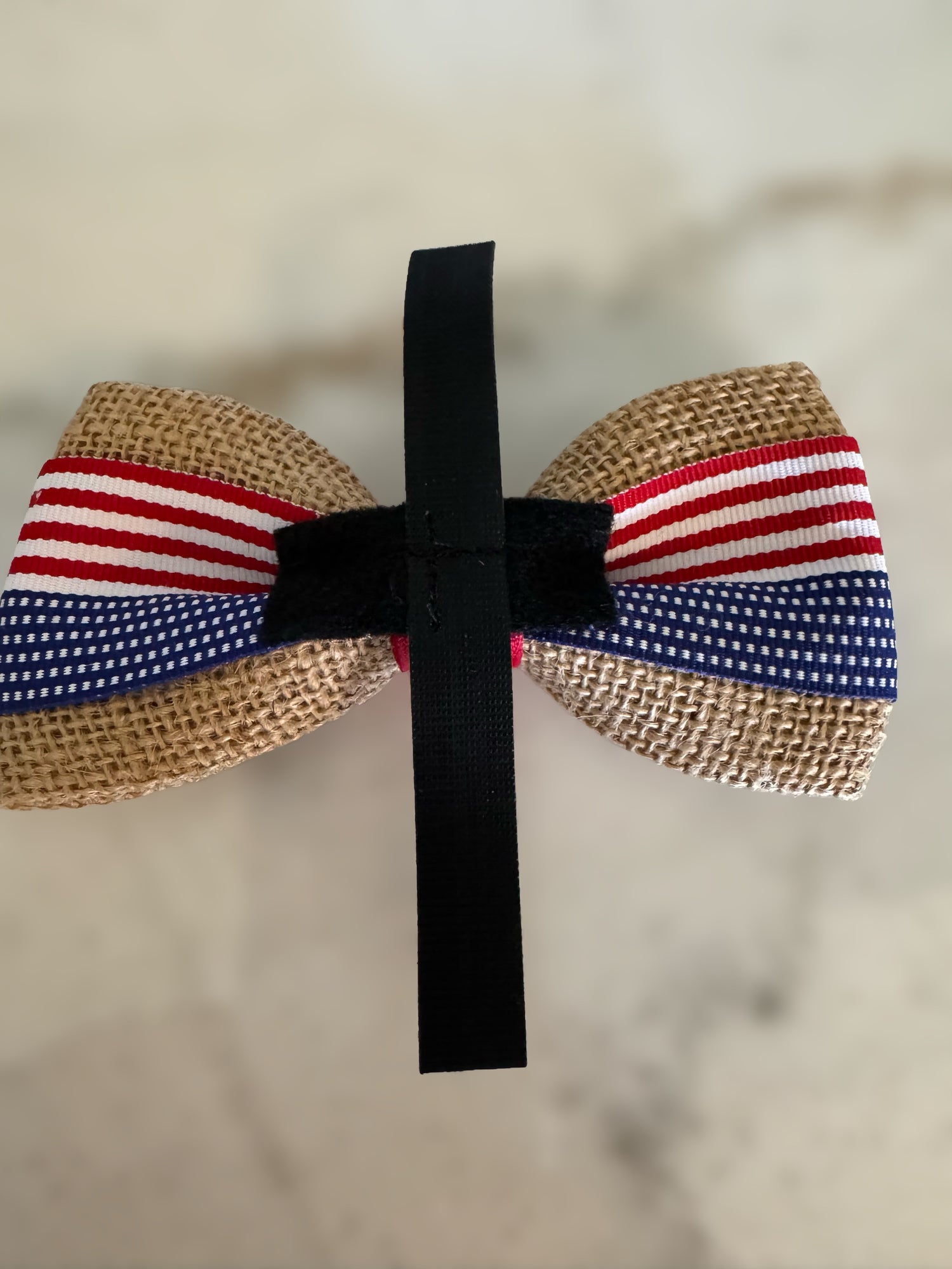 American Flag