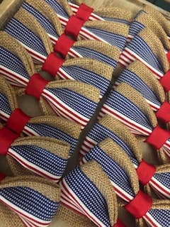 American Flag